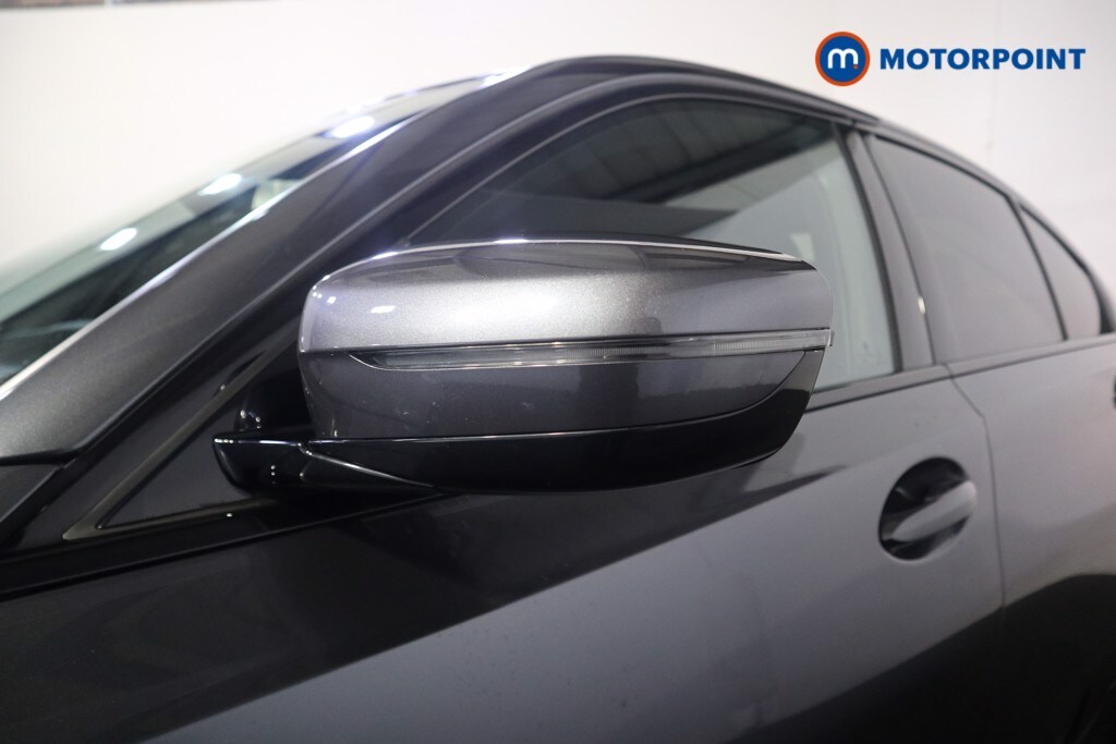 Used BMW 3 Series 2021 for sale - 76162305: Photo 33