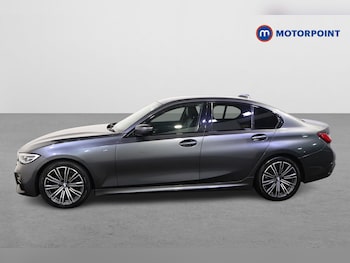 Used BMW 3 Series 2021 for sale - 76162305: Photo 4