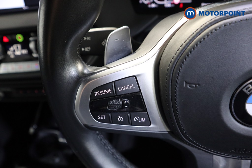 Used BMW 2 Series 2023 for sale - 77152278: Photo 11