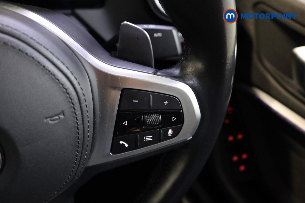 Used BMW 2 Series 2023 for sale - 77152278: Photo 12