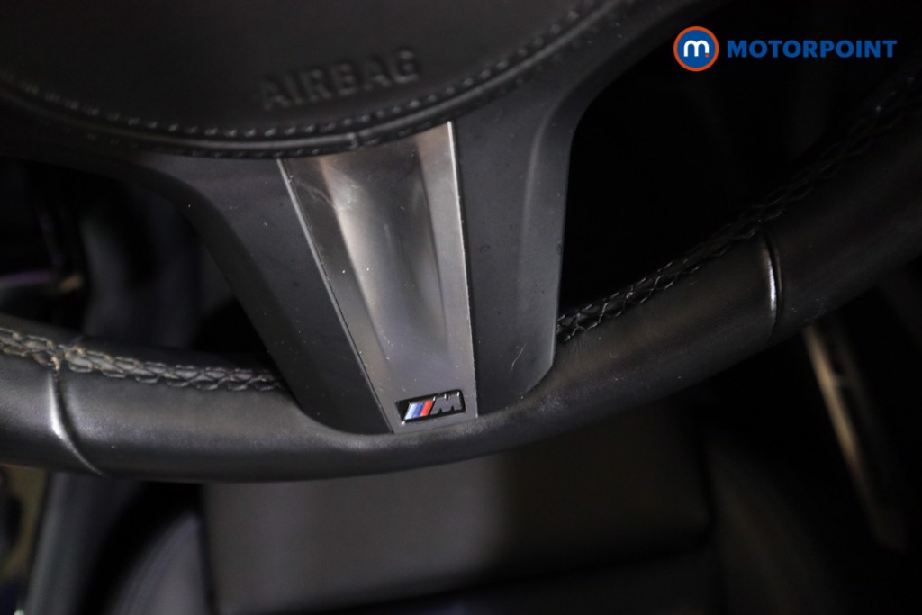 Used BMW 2 Series 2023 for sale - 77152278: Photo 13