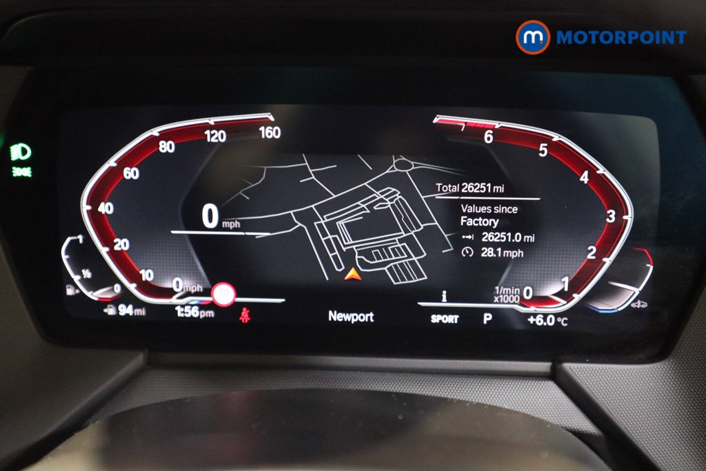 Used BMW 2 Series 2023 for sale - 77152278: Photo 14