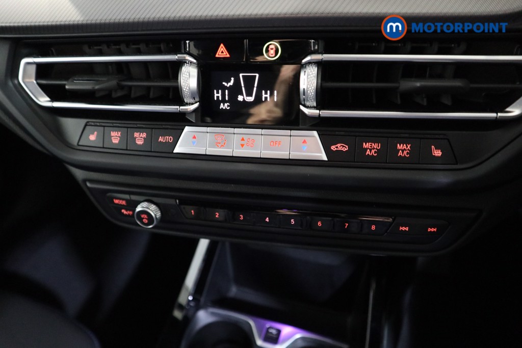 Used BMW 2 Series 2023 for sale - 77152278: Photo 16