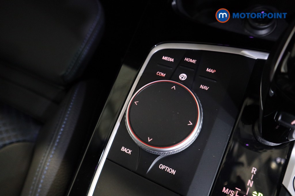 Used BMW 2 Series 2023 for sale - 77152278: Photo 17