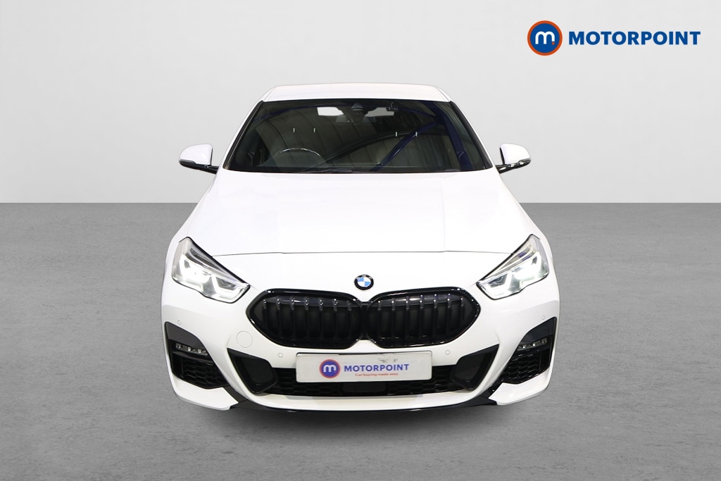 Used BMW 2 Series 2023 for sale - 77152278: Photo 2