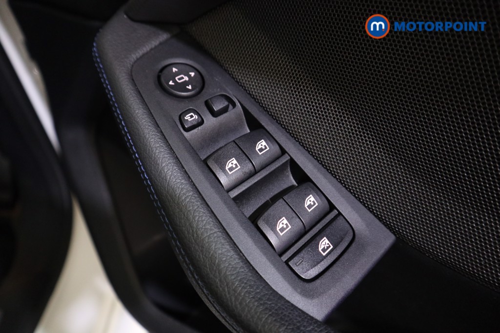 Used BMW 2 Series 2023 for sale - 77152278: Photo 20