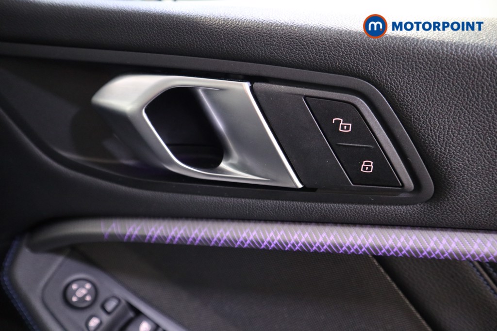 Used BMW 2 Series 2023 for sale - 77152278: Photo 21