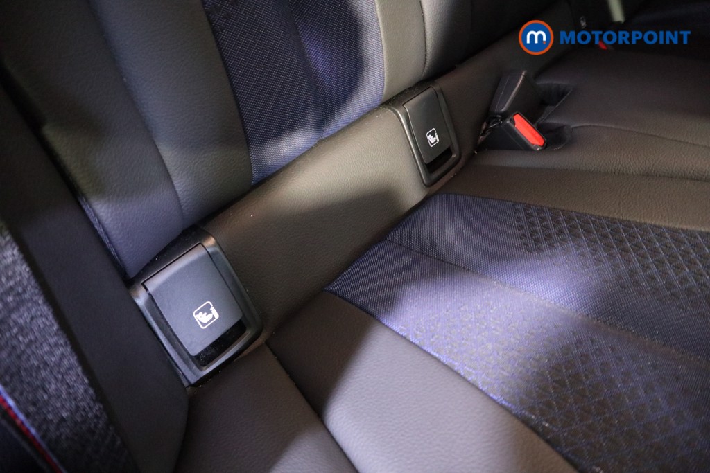 Used BMW 2 Series 2023 for sale - 77152278: Photo 25