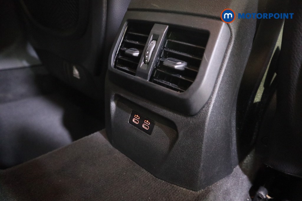 Used BMW 2 Series 2023 for sale - 77152278: Photo 26