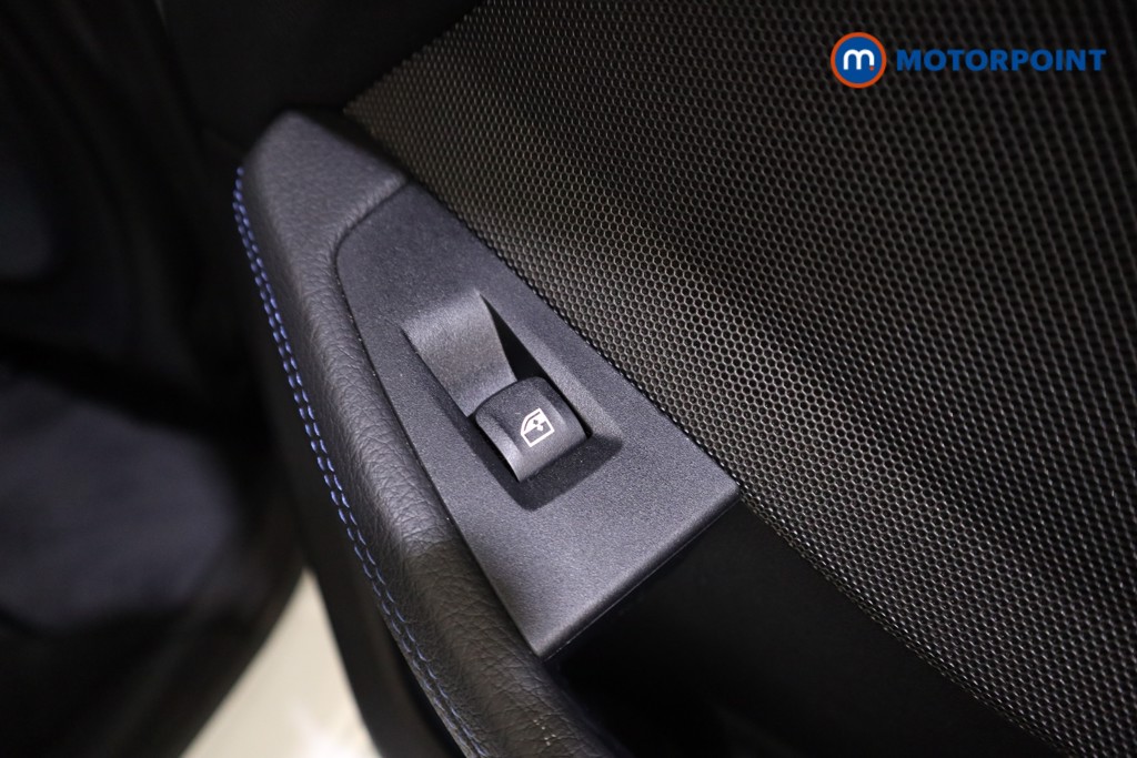 Used BMW 2 Series 2023 for sale - 77152278: Photo 27