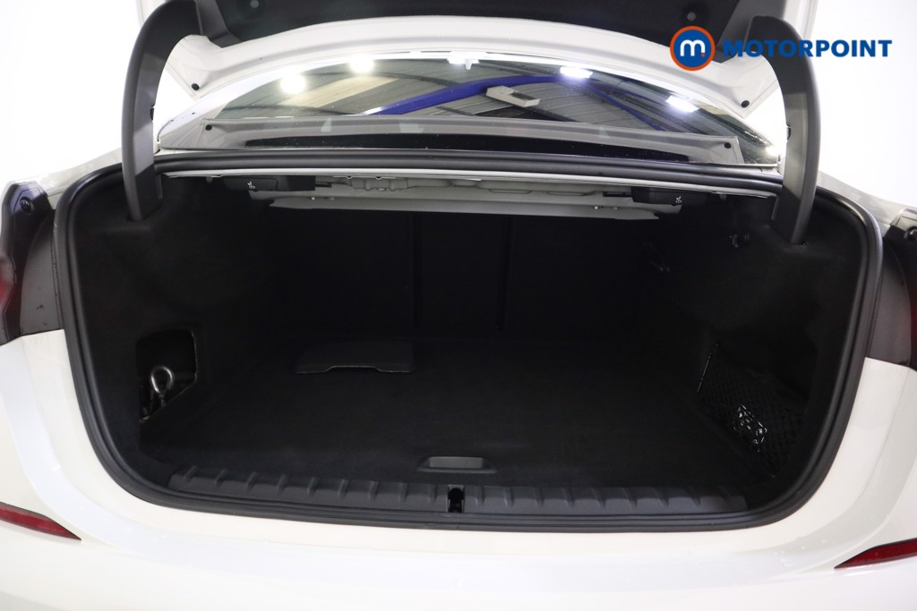 Used BMW 2 Series 2023 for sale - 77152278: Photo 28