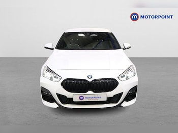 Used BMW 2 Series 2023 for sale - 77152278: Photo