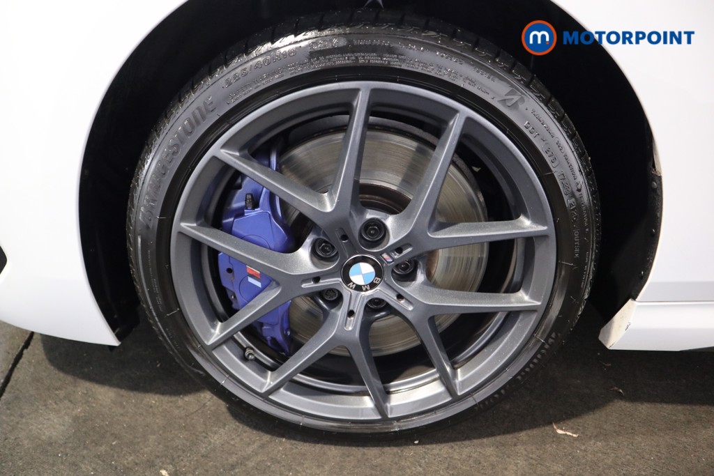 Used BMW 2 Series 2023 for sale - 77152278: Photo 31