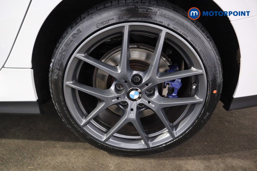 Used BMW 2 Series 2023 for sale - 77152278: Photo 32