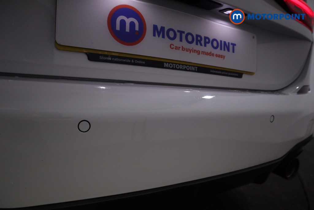 Used BMW 2 Series 2023 for sale - 77152278: Photo 33