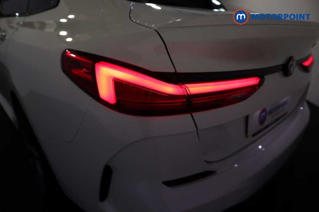 Used BMW 2 Series 2023 for sale - 77152278: Photo 34