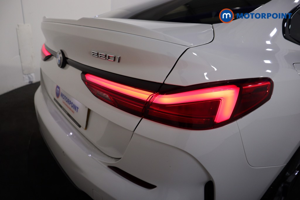 Used BMW 2 Series 2023 for sale - 77152278: Photo 35