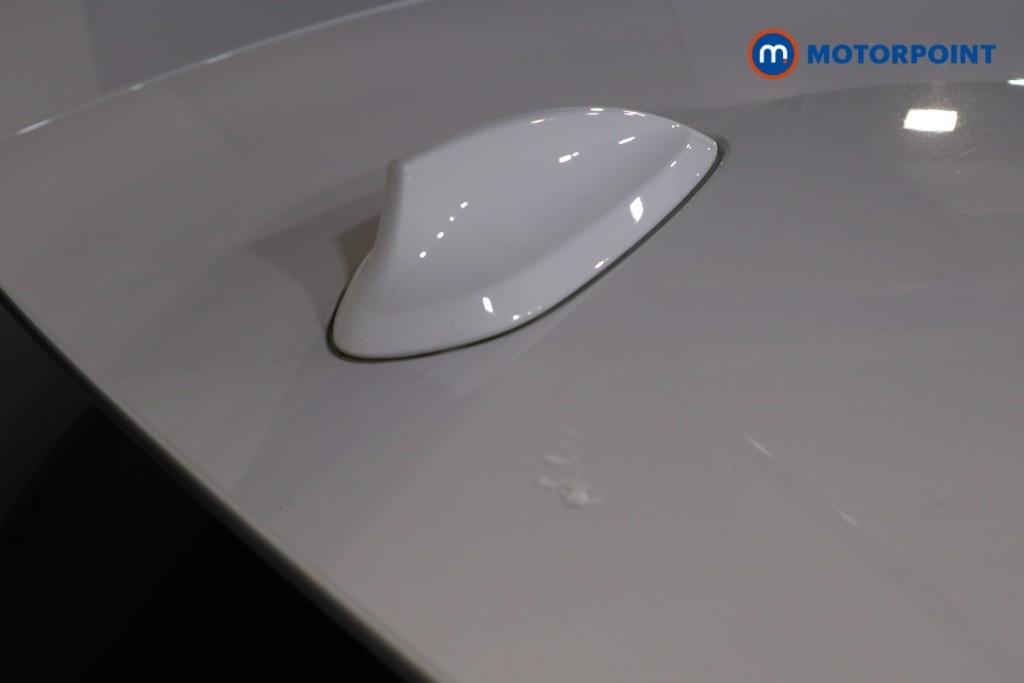 Used BMW 2 Series 2023 for sale - 77152278: Photo 36