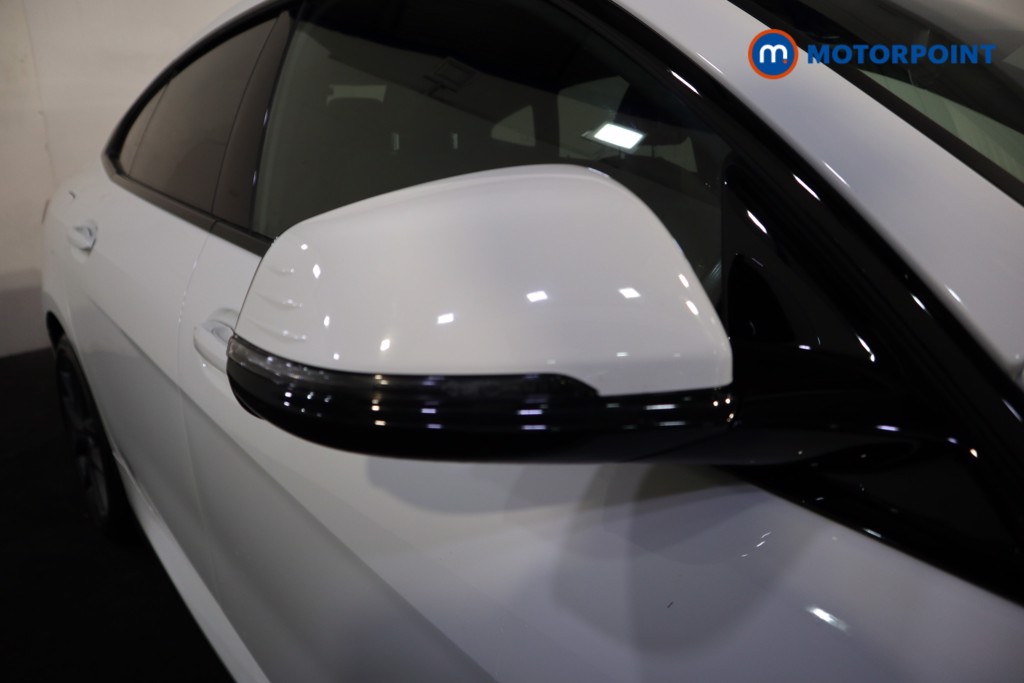 Used BMW 2 Series 2023 for sale - 77152278: Photo 37