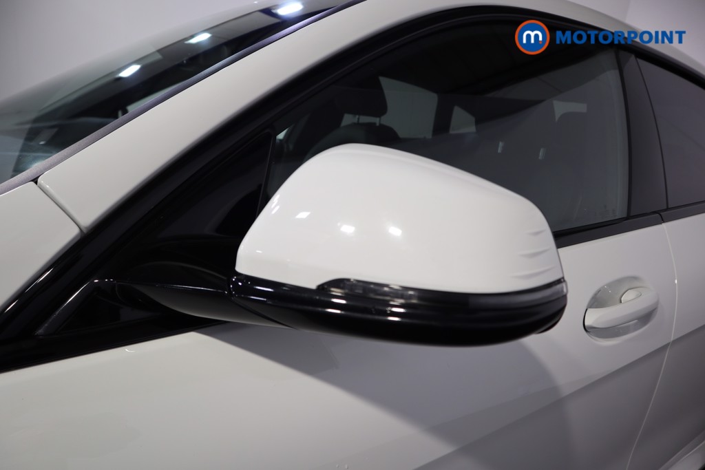 Used BMW 2 Series 2023 for sale - 77152278: Photo 38