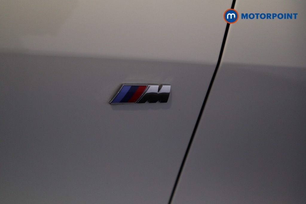 Used BMW 2 Series 2023 for sale - 77152278: Photo 39