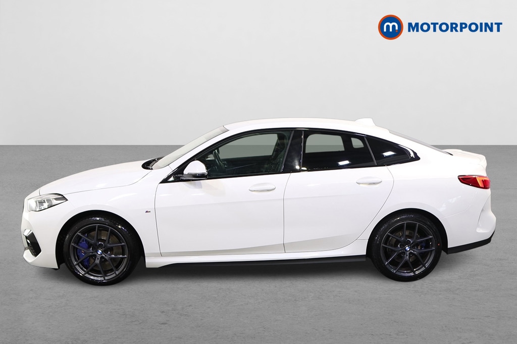 Used BMW 2 Series 2023 for sale - 77152278: Photo 4