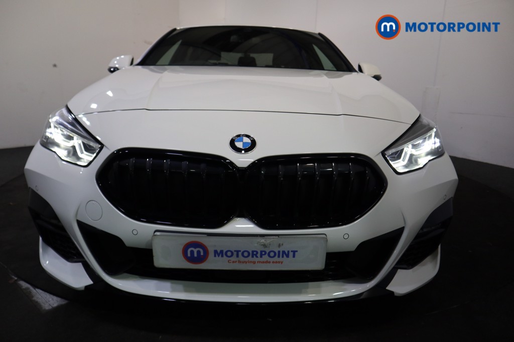 Used BMW 2 Series 2023 for sale - 77152278: Photo 42