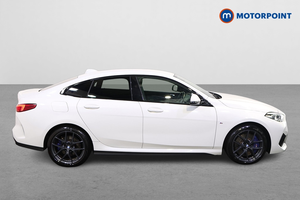 Used BMW 2 Series 2023 for sale - 77152278: Photo 8