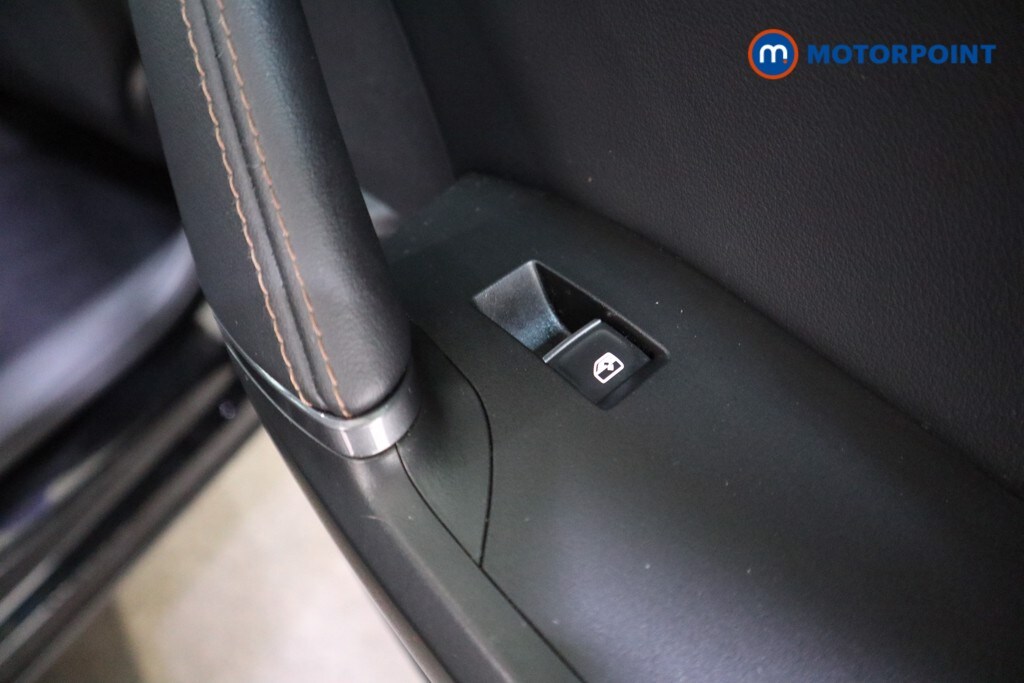 Used Cupra Formentor 2022 for sale - 77935272: Photo 27