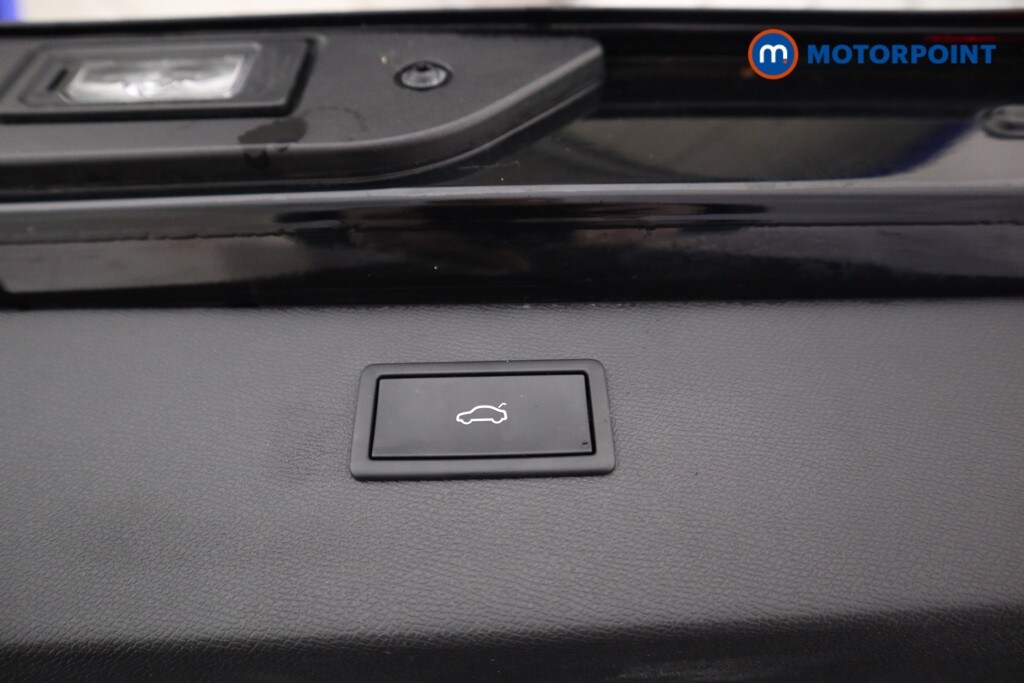 Used Cupra Formentor 2022 for sale - 77935272: Photo 29