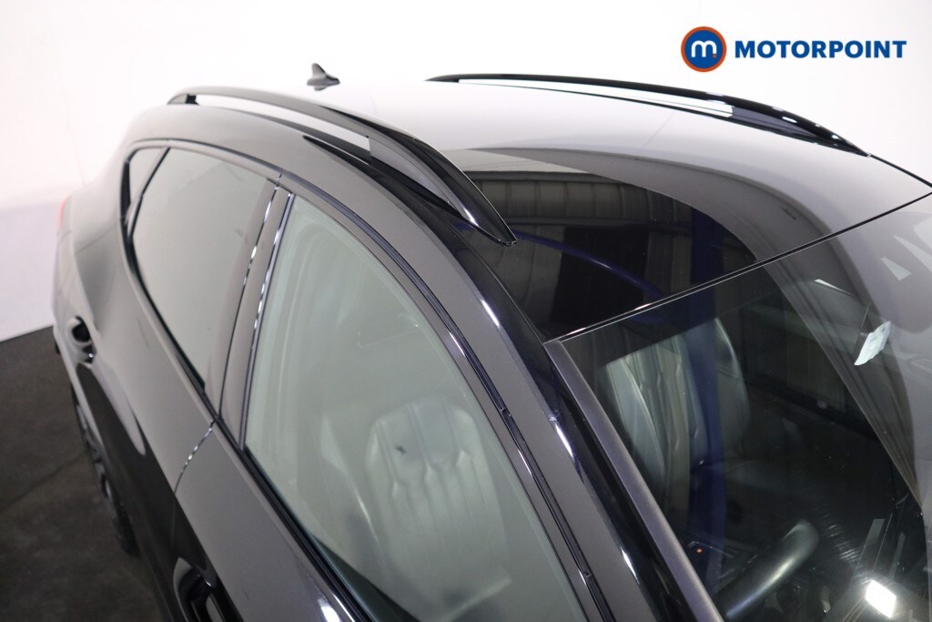 Used Cupra Formentor 2022 for sale - 77935272: Photo 39