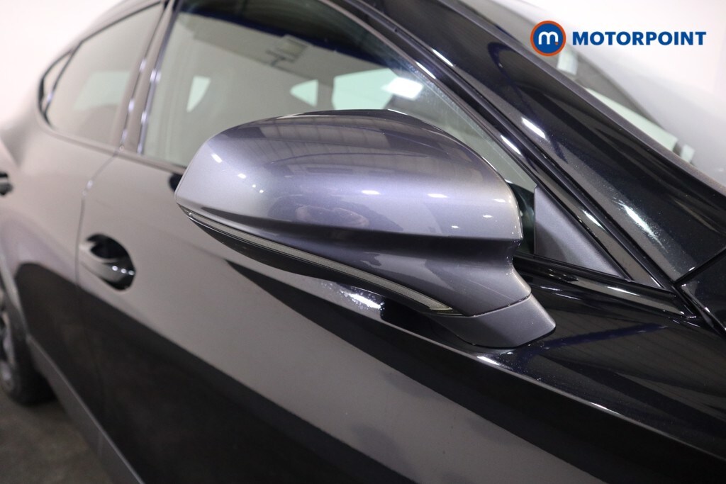 Used Cupra Formentor 2022 for sale - 77935272: Photo 40