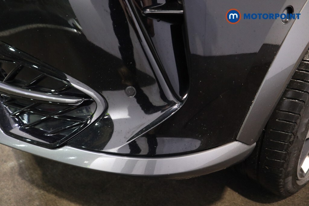 Used Cupra Formentor 2022 for sale - 77935272: Photo 42