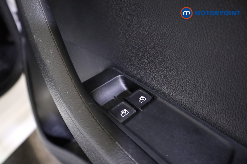 Used Skoda Fabia 2020 for sale - 77399558: Photo 20