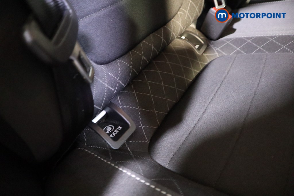 Used Skoda Fabia 2020 for sale - 77399558: Photo 23