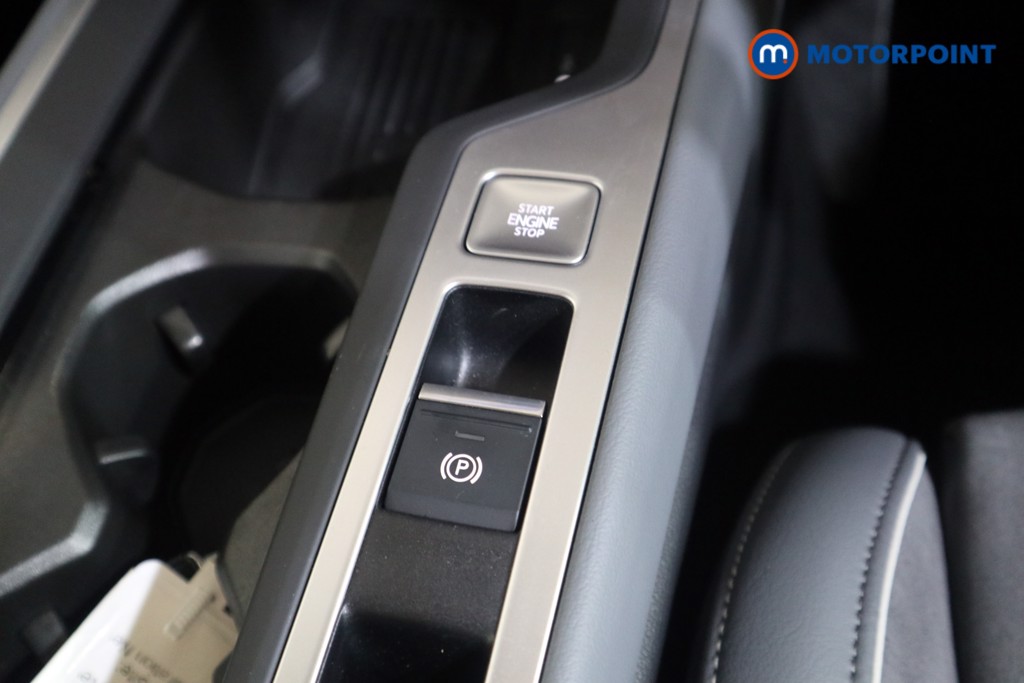 Used Volkswagen Passat 2025 for sale - 77593056: Photo 15