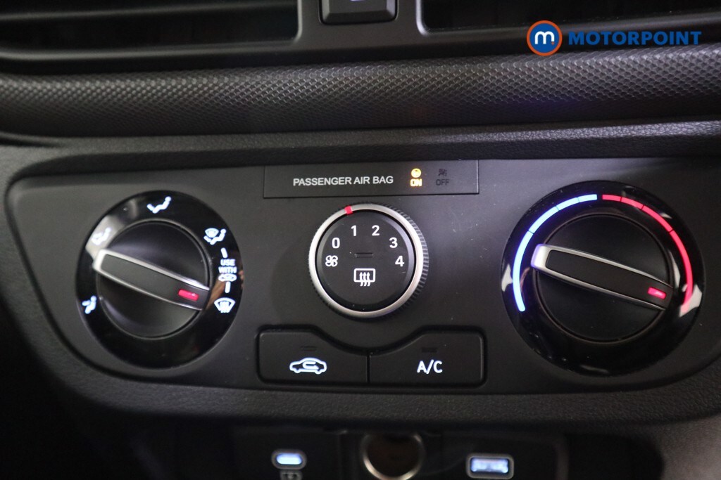 Used Hyundai i10 2025 for sale - 77845953: Photo 16