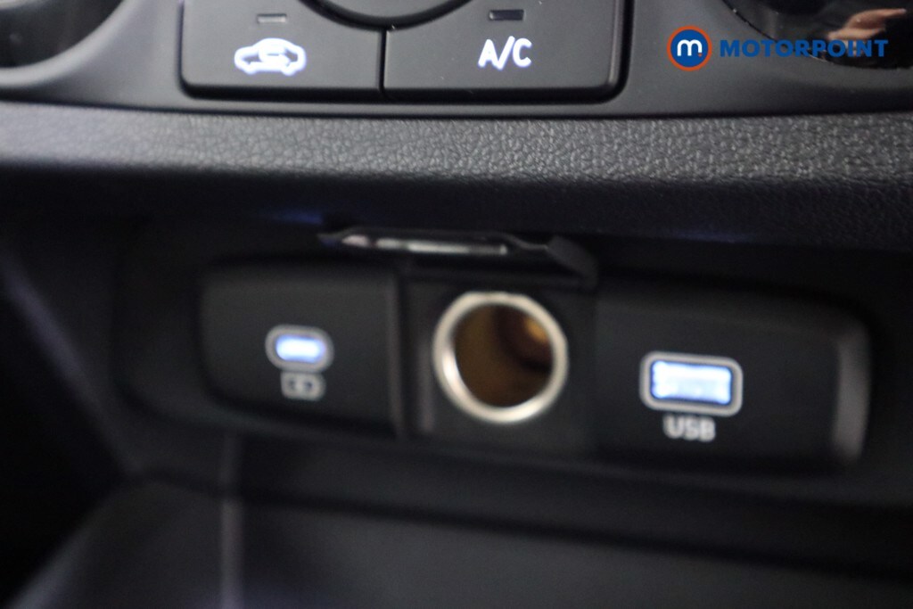 Used Hyundai i10 2025 for sale - 77845953: Photo 17