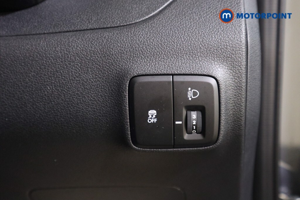 Used Hyundai i10 2025 for sale - 77845953: Photo 19