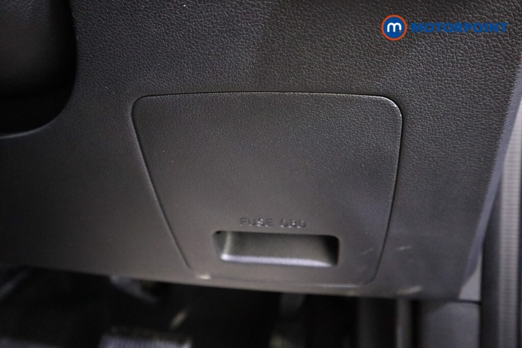 Used Hyundai i10 2025 for sale - 77845953: Photo 20