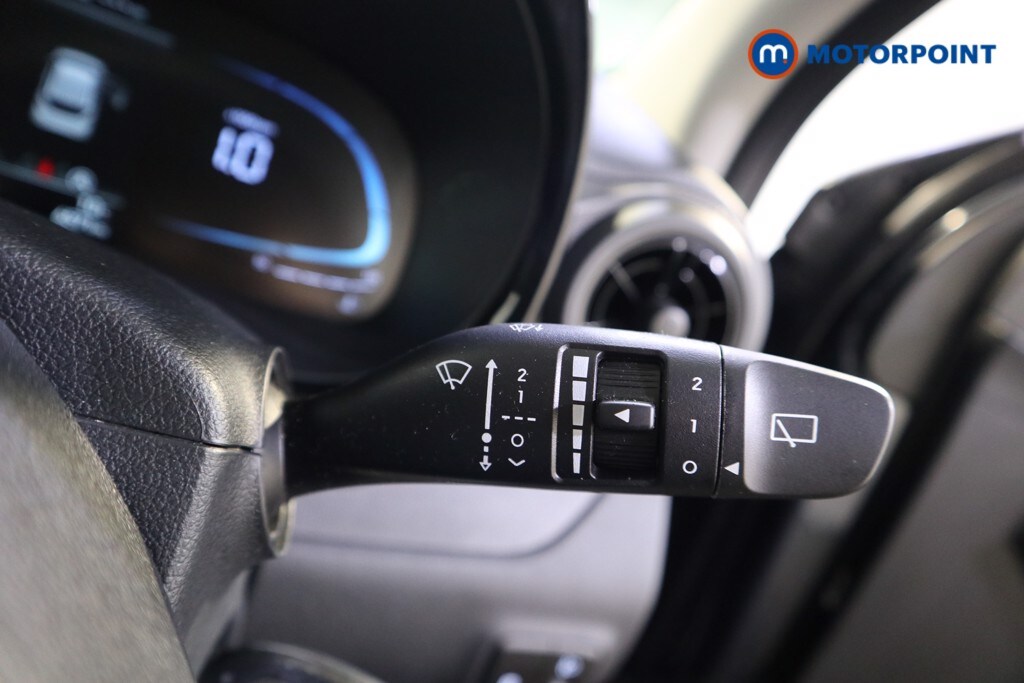 Used Hyundai i10 2025 for sale - 77845953: Photo 22