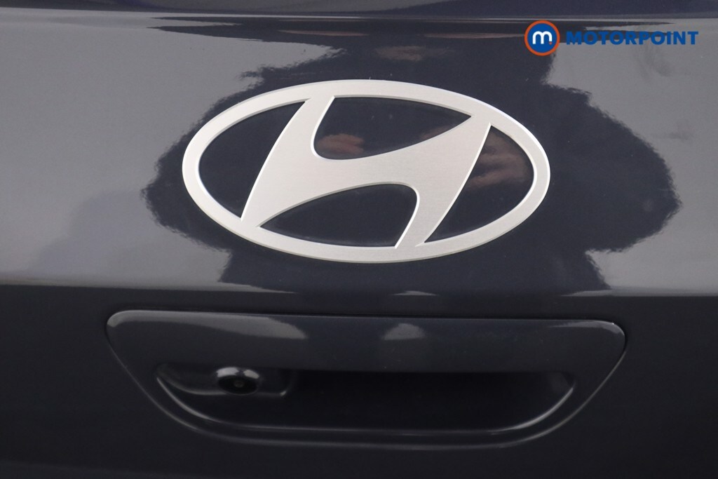 Used Hyundai i10 2025 for sale - 77845953: Photo 39