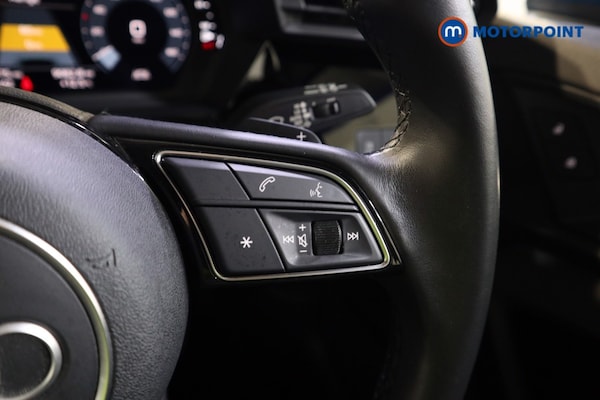 Used Audi A3 2022 for sale - 76278851: Photo 12