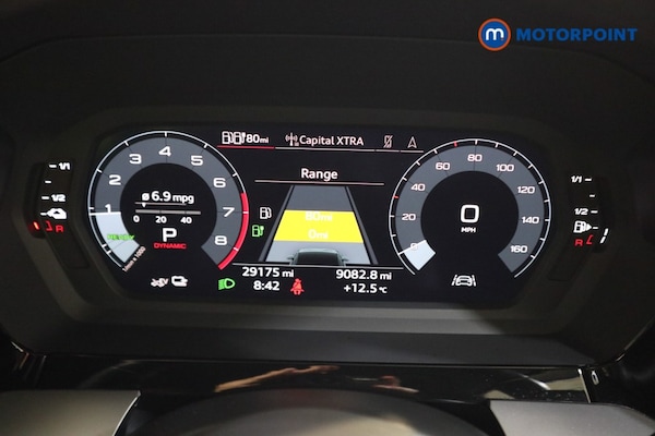 Used Audi A3 2022 for sale - 76278851: Photo 13