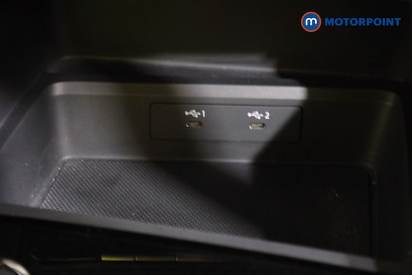 Used Audi A3 2022 for sale - 76278851: Photo 16
