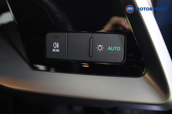 Used Audi A3 2022 for sale - 76278851: Photo 18