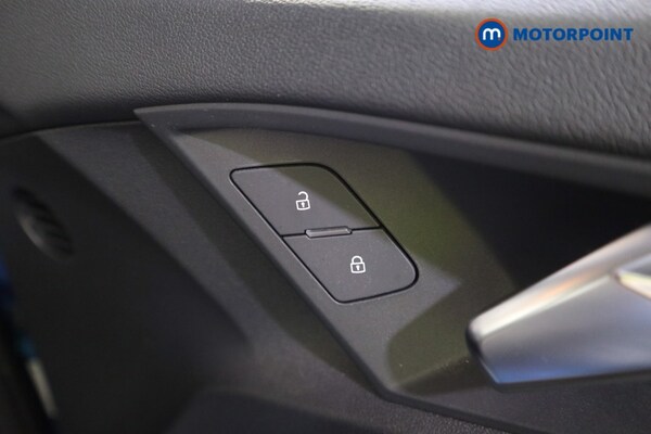 Used Audi A3 2022 for sale - 76278851: Photo 19