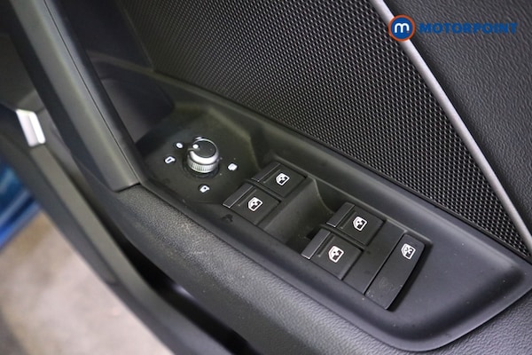 Used Audi A3 2022 for sale - 76278851: Photo 20