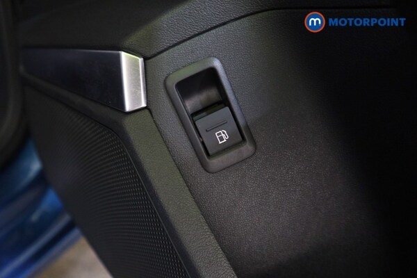 Used Audi A3 2022 for sale - 76278851: Photo 21