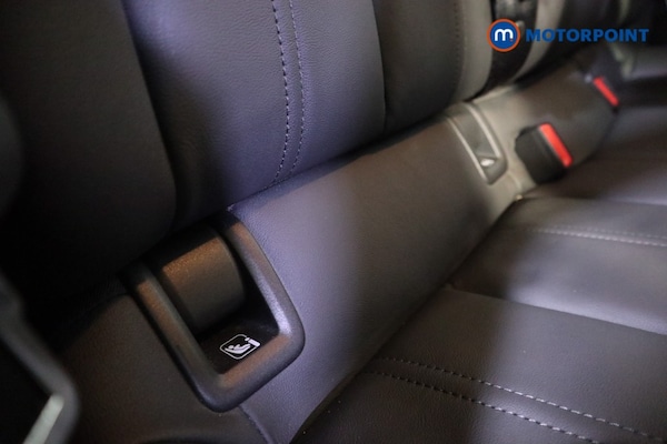 Used Audi A3 2022 for sale - 76278851: Photo 24